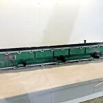 Cummins ISM11 QSM M11 Diesel Engine Rocker Arm Housing 3103248 OEM - 261$ Picture 1 of 8 Picture 2 of 8 Picture 3 of 8 Picture 4 of 8 Picture 5 of 8 Picture 6 of 8 Picture 7 of 8 Picture 8 of 8 Picture 1 of 8 Picture 2 of 8 Picture 3 of 8 Picture 4 of 8