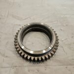 Cummins ISX 15 Diesel Engine Idler Gear Assembly 3686778 OEM - 99$ Picture 1 of 5 Picture 2 of 5 Picture 3 of 5 Picture 4 of 5 Picture 5 of 5 Picture 1 of 5 Picture 2 of 5