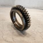 Cummins ISX 15 Diesel Engine Idler Gear Assembly 3686778 OEM - 99$ Picture 1 of 5 Picture 2 of 5 Picture 3 of 5 Picture 4 of 5 Picture 5 of 5 Picture 1 of 5 Picture 2 of 5 Picture 3 of 5 Picture 4 of 5 Picture 5 of 5