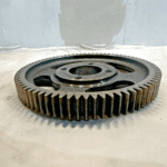 Cummins ISX15 Diesel Engine Camshaft  Gear 3681204 OEM - 157.5$ Picture 1 of 4 Picture 2 of 4 Picture 3 of 4 Picture 4 of 4 Picture 1 of 4 Picture 2 of 4