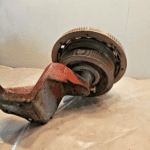 Cummins ISX15 Diesel Engine Fan Clutch Assembly 601577 OEM - 650$ Picture 1 of 7 Picture 2 of 7 Picture 3 of 7 Picture 4 of 7 Picture 5 of 7 Picture 6 of 7 Picture 7 of 7 Picture 1 of 7 Picture 2 of 7 Picture 3 of 7 Picture 4 of 7