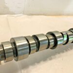 Cummins M11 ISM11 QSM11 Diesel Engine Camshaft 4059893 with Gear 3401439 OEM -  Picture 1 of 7 Picture 2 of 7 Picture 3 of 7 Picture 4 of 7 Picture 5 of 7 Picture 6 of 7 Picture 7 of 7 Picture 1 of 7 Picture 2 of 7 Picture 3 of 7 Picture 4 of 7 Picture 5 of 7 Picture 6 of 7