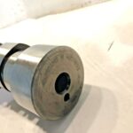 Cummins M11 ISM11 QSM11 Diesel Engine Camshaft 4059893 with Gear 3401439 OEM -  Picture 1 of 7 Picture 2 of 7 Picture 3 of 7 Picture 4 of 7 Picture 5 of 7 Picture 6 of 7 Picture 7 of 7 Picture 1 of 7 Picture 2 of 7 Picture 3 of 7 Picture 4 of 7 Picture 5 of 7 Picture 6 of 7 Picture 7 of 7