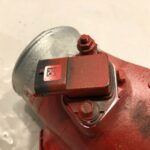 Cummins NG series Natural Gas Engine AIR INLET PIPE with sensor 5411675 OEM - 162$ Picture 1 of 8 Picture 2 of 8 Picture 3 of 8 Picture 4 of 8 Picture 5 of 8 Picture 6 of 8 Picture 7 of 8 Picture 8 of 8 Picture 1 of 8 Picture 2 of 8 Picture 3 of 8 Picture 4 of 8 Picture 5 of 8