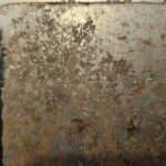 Cummins NT NTA 855 Diesel Engine Hand Hole Cover Assembly 115590 OEM - 324$ Picture 1 of 5 Picture 2 of 5 Picture 3 of 5 Picture 4 of 5 Picture 5 of 5 Picture 1 of 5 Picture 2 of 5 Picture 3 of 5 Picture 4 of 5