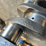 Cummins NT855 Engine CRANKSHAFT SNUBBED NOSE 3000140 (3024923, 3019148, 3608833) - 1620$ Picture 1 of 8 Picture 2 of 8 Picture 3 of 8 Picture 4 of 8 Picture 5 of 8 Picture 6 of 8 Picture 7 of 8 Picture 8 of 8 Picture 1 of 8 Picture 2 of 8 Picture 3 of 8