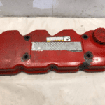 Cummins QSB 4.5L ISB Diesel Engine Valve Cover 4939896 3971371 OEM - 157.5$ Picture 1 of 4 Picture 2 of 4 Picture 3 of 4 Picture 4 of 4 Picture 1 of 4