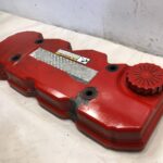 Cummins QSB 4.5L ISB Diesel Engine Valve Cover 4939896 3971371 OEM - 157.5$ Picture 1 of 4 Picture 2 of 4 Picture 3 of 4 Picture 4 of 4 Picture 1 of 4 Picture 2 of 4 Picture 3 of 4