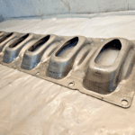 Cummins QSB ISB 6.7L Tier 3 Diesel Engine Block Stiffener plate 5290910 OEM - 72$ Picture 1 of 4 Picture 2 of 4 Picture 3 of 4 Picture 4 of 4 Picture 1 of 4 Picture 2 of 4 Picture 3 of 4 Picture 4 of 4