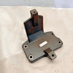 Cummins QSL9  ISC ISL 8.9L Diesel Engine EGR Valve Support 5266802 5266803 OEM - 135$ Picture 1 of 4 Picture 2 of 4 Picture 3 of 4 Picture 4 of 4 Picture 1 of 4