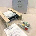 Delco AM-FM Stereo Radio Cassette Single Disc CD Player AU10010 - 125$ Picture 1 of 3 Picture 2 of 3 Picture 3 of 3 Picture 1 of 3 Picture 2 of 3 Picture 3 of 3