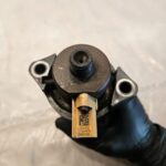 Delphi 2015 EPA13 Paccar MX-13 Engine Fuel Injection Pump 2102391 OEM - 400$ Picture 1 of 5 Picture 2 of 5 Picture 3 of 5 Picture 4 of 5 Picture 5 of 5 Picture 1 of 5 Picture 2 of 5 Picture 3 of 5 Picture 4 of 5