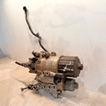 Detroit DD15 Diesel Engine Fuel Filter Assembly A4720901652 A4720780079 - 463.5$ Picture 1 of 6 Picture 2 of 6 Picture 3 of 6 Picture 4 of 6 Picture 5 of 6 Picture 6 of 6 Picture 1 of 6 Picture 2 of 6