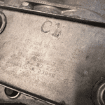 Detroit DD15 Diesel Engine Fuel Filter Assembly A4720901652 A4720780079 - 463.5$ Picture 1 of 6 Picture 2 of 6 Picture 3 of 6 Picture 4 of 6 Picture 5 of 6 Picture 6 of 6 Picture 1 of 6 Picture 2 of 6 Picture 3 of 6 Picture 4 of 6 Picture 5 of 6 Picture 6 of 6