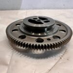 Detroit DD15 Diesel Engine Idler Gear Assembly A4720500006 OEM - 148.5$ Picture 1 of 5 Picture 2 of 5 Picture 3 of 5 Picture 4 of 5 Picture 5 of 5 Picture 1 of 5 Picture 2 of 5 Picture 3 of 5