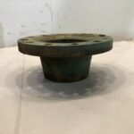 Detroit Diesel 4-53 Engine Pulley 5177687 OEM - 99$ Picture 1 of 5 Picture 2 of 5 Picture 3 of 5 Picture 4 of 5 Picture 5 of 5 Picture 1 of 5 Picture 2 of 5