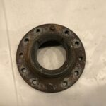 Detroit Diesel 4-53 Engine Pulley 5177687 OEM - 99$ Picture 1 of 5 Picture 2 of 5 Picture 3 of 5 Picture 4 of 5 Picture 5 of 5 Picture 1 of 5 Picture 2 of 5 Picture 3 of 5 Picture 4 of 5