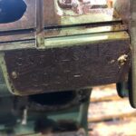 Detroit Diesel 8V92, 8V-92 Cylinder Engine Block 5100653 OEM 8923241 -  Picture 1 of 11 Picture 2 of 11 Picture 3 of 11 Picture 4 of 11 Picture 5 of 11 Picture 6 of 11 Picture 7 of 11 Picture 8 of 11 Picture 9 of 11 Picture 10 of 11 Picture 11 of 11 Picture 1 of 11 Picture 2 of 11 Picture 3 of 11 Picture 4 of 11 Picture 5 of 11 Picture 6 of 11 Picture 7 of 11 Picture 8 of 11 Picture 9 of 11 Picture 10 of 11 Picture 11 of 11