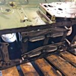 Detroit Diesel 8V92, 8V-92 Cylinder Engine Block 5100653 OEM 8923241 -  Picture 1 of 11 Picture 2 of 11 Picture 3 of 11 Picture 4 of 11 Picture 5 of 11 Picture 6 of 11 Picture 7 of 11 Picture 8 of 11 Picture 9 of 11 Picture 10 of 11 Picture 11 of 11 Picture 1 of 11 Picture 2 of 11 Picture 3 of 11 Picture 4 of 11 Picture 5 of 11