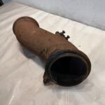 Detroit Diesel DD15 A4721421904 Exhaust Gas Connection w/ Doser Valve OEM - 180$ Picture 1 of 7 Picture 2 of 7 Picture 3 of 7 Picture 4 of 7 Picture 5 of 7 Picture 6 of 7 Picture 7 of 7 Picture 1 of 7 Picture 2 of 7 Picture 3 of 7 Picture 4 of 7 Picture 5 of 7 Picture 6 of 7 Picture 7 of 7