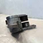 Detroit Diesel DD15 DD13 Belt Tensioner Assembly Automatic for Freightliner OEM - 121.5$ Picture 1 of 6 Picture 2 of 6 Picture 3 of 6 Picture 4 of 6 Picture 5 of 6 Picture 6 of 6 Picture 1 of 6 Picture 2 of 6 Picture 3 of 6