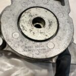 Detroit Diesel DD15 DD13 Belt Tensioner Assembly Automatic for Freightliner OEM - 121.5$ Picture 1 of 6 Picture 2 of 6 Picture 3 of 6 Picture 4 of 6 Picture 5 of 6 Picture 6 of 6 Picture 1 of 6 Picture 2 of 6 Picture 3 of 6 Picture 4 of 6