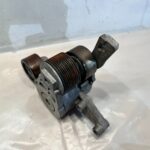 Detroit Diesel DD15 DD13 Belt Tensioner Assembly Automatic for Freightliner OEM - 121.5$ Picture 1 of 6 Picture 2 of 6 Picture 3 of 6 Picture 4 of 6 Picture 5 of 6 Picture 6 of 6 Picture 1 of 6 Picture 2 of 6 Picture 3 of 6 Picture 4 of 6 Picture 5 of 6