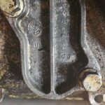 Detroit Diesel DD15 Engine Bellhousing Flywheel Housing A4720150902 OEM -  Picture 1 of 7 Picture 2 of 7 Picture 3 of 7 Picture 4 of 7 Picture 5 of 7 Picture 6 of 7 Picture 7 of 7 Picture 1 of 7 Picture 2 of 7 Picture 3 of 7 Picture 4 of 7 Picture 5 of 7 Picture 6 of 7 Picture 7 of 7