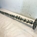 Detroit Diesel DD15 Engine Exhaust Camshaft 14720500901 OEM - 513$ Picture 1 of 6 Picture 2 of 6 Picture 3 of 6 Picture 4 of 6 Picture 5 of 6 Picture 6 of 6 Picture 1 of 6 Picture 2 of 6