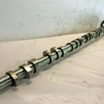Detroit Diesel DD15 Engine Exhaust Camshaft 14720500901 OEM - 513$ Picture 1 of 6 Picture 2 of 6 Picture 3 of 6 Picture 4 of 6 Picture 5 of 6 Picture 6 of 6 Picture 1 of 6 Picture 2 of 6 Picture 3 of 6 Picture 4 of 6 Picture 5 of 6 Picture 6 of 6