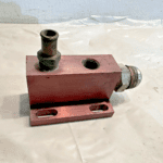 Detroit Diesel DD15 Engine Manifold Heater Plumbing Return 05-27728-000 OEM - 40.5$ Picture 1 of 5 Picture 2 of 5 Picture 3 of 5 Picture 4 of 5 Picture 5 of 5 Picture 1 of 5