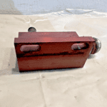 Detroit Diesel DD15 Engine Manifold Heater Plumbing Return 05-27728-000 OEM - 40.5$ Picture 1 of 5 Picture 2 of 5 Picture 3 of 5 Picture 4 of 5 Picture 5 of 5 Picture 1 of 5 Picture 2 of 5 Picture 3 of 5 Picture 4 of 5