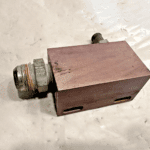 Detroit Diesel DD15 Engine Manifold Heater Plumbing Return 05-27728-000 OEM - 40.5$ Picture 1 of 5 Picture 2 of 5 Picture 3 of 5 Picture 4 of 5 Picture 5 of 5 Picture 1 of 5 Picture 2 of 5 Picture 3 of 5 Picture 4 of 5 Picture 5 of 5