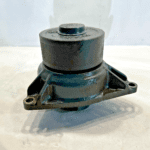 Diesel ENGINE ISL/ISC CUMMINS Water Pump 5346204 OEM - 85.5$ Picture 1 of 4 Picture 2 of 4 Picture 3 of 4 Picture 4 of 4 Picture 1 of 4 Picture 2 of 4