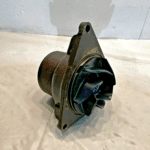 Diesel ENGINE ISL/ISC CUMMINS Water Pump 5346204 OEM - 85.5$ Picture 1 of 4 Picture 2 of 4 Picture 3 of 4 Picture 4 of 4 Picture 1 of 4 Picture 2 of 4 Picture 3 of 4