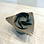 Diesel ENGINE ISL/ISC CUMMINS Water Pump 5346204 OEM - 85.5$ Picture 1 of 4 Picture 2 of 4 Picture 3 of 4 Picture 4 of 4 Picture 1 of 4 Picture 2 of 4 Picture 3 of 4 Picture 4 of 4