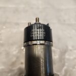 For parts Cummins ISX15 Diesel Engine Injector 2872405 OEM - 150$ Picture 1 of 4 Picture 2 of 4 Picture 3 of 4 Picture 4 of 4 Picture 1 of 4 Picture 2 of 4 Picture 3 of 4