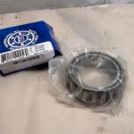 Ford F350 Wheel Bearing WTLM102949 - 15$ Picture 1 of 2 Picture 2 of 2 Picture 1 of 2