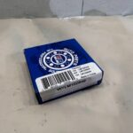 Ford F350 Wheel Bearing WTLM102949 - 15$ Picture 1 of 2 Picture 2 of 2 Picture 1 of 2 Picture 2 of 2