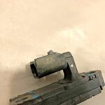 Genuine Cummins 6.7 ISB EGR DPF PRESSURE SENSOR 4358939 OEM - 90$ Picture 1 of 5 Picture 2 of 5 Picture 3 of 5 Picture 4 of 5 Picture 5 of 5 Picture 1 of 5 Picture 2 of 5 Picture 3 of 5 Picture 4 of 5