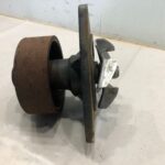 Genuine Cummins 6C8.3 ISC8.3 QSC8.3 Diesel Engine Water Pump 5579024 5528406 OEM - 162$ Picture 1 of 5 Picture 2 of 5 Picture 3 of 5 Picture 4 of 5 Picture 5 of 5 Picture 1 of 5 Picture 2 of 5 Picture 3 of 5