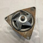 Genuine Cummins 6C8.3 ISC8.3 QSC8.3 Diesel Engine Water Pump 5579024 5528406 OEM - 162$ Picture 1 of 5 Picture 2 of 5 Picture 3 of 5 Picture 4 of 5 Picture 5 of 5 Picture 1 of 5 Picture 2 of 5 Picture 3 of 5 Picture 4 of 5 Picture 5 of 5