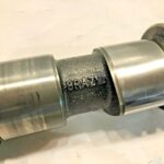 Genuine Cummins ISB 6.7 Diesel Engine Camshaft 5263487 OEM - 360$ Picture 1 of 6 Picture 2 of 6 Picture 3 of 6 Picture 4 of 6 Picture 5 of 6 Picture 6 of 6 Picture 1 of 6 Picture 2 of 6 Picture 3 of 6