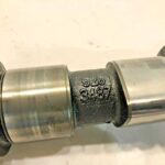 Genuine Cummins ISB 6.7 Diesel Engine Camshaft 5263487 OEM - 360$ Picture 1 of 6 Picture 2 of 6 Picture 3 of 6 Picture 4 of 6 Picture 5 of 6 Picture 6 of 6 Picture 1 of 6 Picture 2 of 6 Picture 3 of 6 Picture 4 of 6