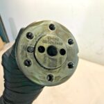 Genuine Cummins ISB 6.7 Diesel Engine Camshaft 5263487 OEM - 360$ Picture 1 of 6 Picture 2 of 6 Picture 3 of 6 Picture 4 of 6 Picture 5 of 6 Picture 6 of 6 Picture 1 of 6 Picture 2 of 6 Picture 3 of 6 Picture 4 of 6 Picture 5 of 6 Picture 6 of 6