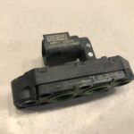 Genuine Cummins ISB 6.7 Diesel Engine Differential Pressure Sensor 4384138 OEM - 76.5$ Picture 1 of 4 Picture 2 of 4 Picture 3 of 4 Picture 4 of 4 Picture 1 of 4 Picture 2 of 4 Picture 3 of 4 Picture 4 of 4