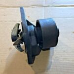 Genuine Cummins Water Pump 4891252 for Diesel Engine 4BT 4BTA 6B 6BT OEM -  Picture 1 of 5 Picture 2 of 5 Picture 3 of 5 Picture 4 of 5 Picture 5 of 5 Picture 1 of 5 Picture 2 of 5