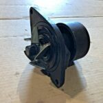 Genuine Cummins Water Pump 4891252 for Diesel Engine 4BT 4BTA 6B 6BT OEM -  Picture 1 of 5 Picture 2 of 5 Picture 3 of 5 Picture 4 of 5 Picture 5 of 5 Picture 1 of 5 Picture 2 of 5 Picture 3 of 5