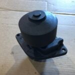 Genuine Cummins Water Pump 4891252 for Diesel Engine 4BT 4BTA 6B 6BT OEM -  Picture 1 of 5 Picture 2 of 5 Picture 3 of 5 Picture 4 of 5 Picture 5 of 5 Picture 1 of 5 Picture 2 of 5 Picture 3 of 5 Picture 4 of 5