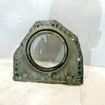 Genuine VOLVO D13 DIESEL ENGINE CRANKSHAFT SPACER 20777236 OEM - 63$ Picture 1 of 4 Picture 2 of 4 Picture 3 of 4 Picture 4 of 4 Picture 1 of 4